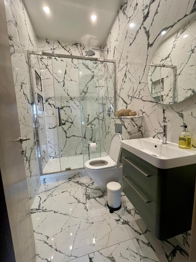 Portobello Living Λονδίνο Εξωτερικό φωτογραφία